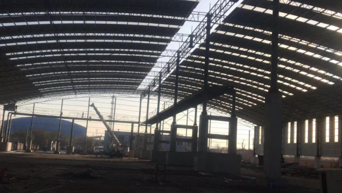 五常概述质料场封闭本领的特点和利用类型